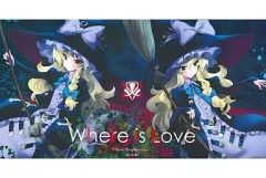 2026年最新】Syrufitの人気アイテム - メルカリ