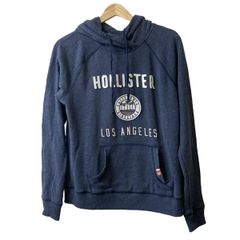 Item thumbnail for item 2d3ff8b5-eccd-4c42-af28-62a995c1ea7e