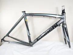 2024年最新】bianchi 2013の人気アイテム - メルカリ