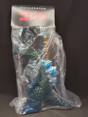 2025年最新】安楽安作 ゴジラの人気アイテム - メルカリ