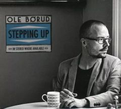 Item thumbnail for item 0016aca6-c4e8-4ed2-b72b-45b5b00bf8ad