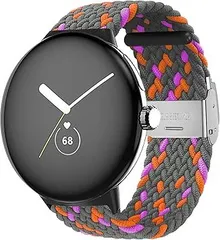 完全未使用未開封》Google Pixel Watch 3 41mm