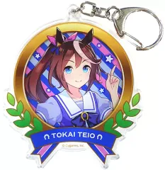 2025年最新】ウマ娘 プリティーダービー 3rd eventの人気アイテム