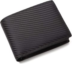 Item thumbnail for item b16bb21f-6e75-452d-86b7-6c9e6bd2c062