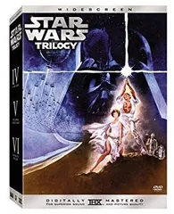 2026年最新】Dvd スターウォーズ リミテッドエディションの人気