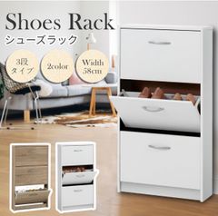 那月 ⭐︎プロフ必読⭐︎ - メルカリShops