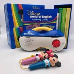 2025年最新】dwe q&aカードの人気アイテム - メルカリ