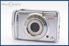 2025年最新】FINEPIX A800の人気アイテム - メルカリ