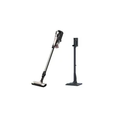 2026年最新】パワかるスティックの人気アイテム - メルカリ