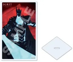 【初版多数あり】俺だけレベルアップな件　ポストカード2種キーホルダーセット 2025年最新】俺だけレベルアップな件17の人気アイテム - メルカリ