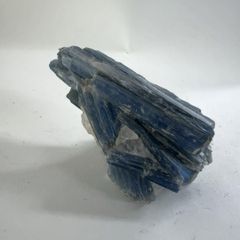 【E30751】藍晶石 カイヤナイト 原石 ブラジル Kyanite 天然石 鉱物 パワーストーン まとめて