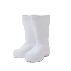 Item thumbnail for item 7e730418-110c-4700-8a80-55c51925cf4b