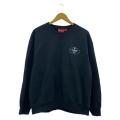 2025年最新】crest crewneck supremeの人気アイテム - メルカリ 2025年最新】crest crewneck supremeの人気アイテム - メルカリ