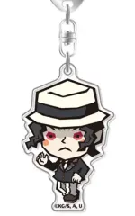 2025年最新】鬼舞辻無惨アクキーの人気アイテム - メルカリ