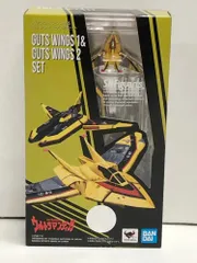 2025年最新】ガッツウイング2号の人気アイテム - メルカリ