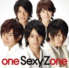 【美品】Sexy Zone 現 timelesz 中島健人　サインボール 美品】Sexy Zone 現 timelesz 中島健人 サインボール - メルカリ