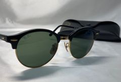 美品　レイバン　RayBan   サングラス