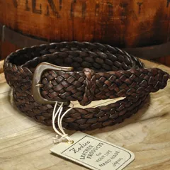 2025年最新】ゾディアック ベルトの人気アイテム - メルカリ