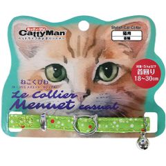 Item thumbnail for item ad989a08-9880-4341-b4ee-3eadf496c41d