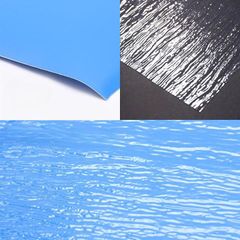 Item thumbnail for item ffab6c52-c2dd-45da-8c0e-9c3a0507df9e