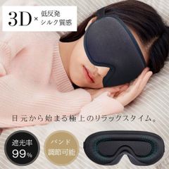 Item thumbnail for item 1abd9c3f-cc3b-4a44-821e-0289076891e7