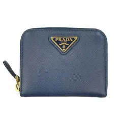 2025年最新】PRADA メンズ コインケース・小銭入れの人気