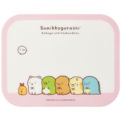 【メール便】すみっコぐらし　まな板シート