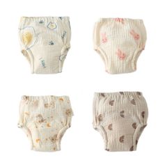 Item thumbnail for item f28ef5dd-f6da-4076-8a04-3aa662ae3a23