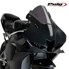 2025年最新】CBR600RR スクリーンの人気アイテム - メルカリ