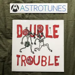 2025年最新】ジョンライドンの人気アイテム - メルカリ