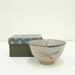 唐津焼　飯碗　抹茶碗　厚手単釉茶碗　長石釉茶碗　灰被り焼成 　小鉢 唐津焼 飯碗 抹茶碗 厚手単釉茶碗 長石釉茶碗 灰被り焼成 小鉢 茶碗