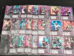 ドラゴンボールZ GOKOU'S FAMILY 646 2025年最新】646_孫悟空一家の人気アイテム - メルカリ