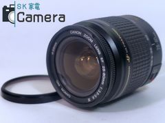 Canon EF 28-80ｍｍ F3.5-5.6 IV USM キャノン Ⅳ