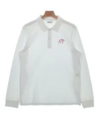 BALLY バリー ポロシャツ メンズ 【古着】【中古】 2025年最新】バリー bally ポロシャツの人気アイテム - メルカリ