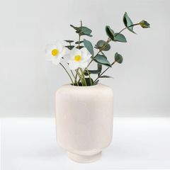 Item thumbnail for item 38b491f5-11af-4d8e-94b6-658cf9d9d57a