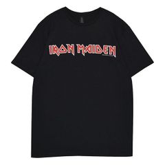 非売品☆トロン:アレス Tシャツ＆ノート＆ストラップセット - メルカリ