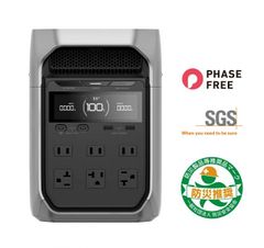 専用商品 興研 - 防毒マスク用吸収缶 有機ガス用・粉じん用吸収缶 RDG-5型