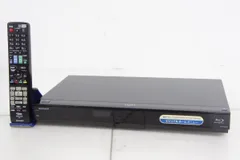 2026年最新】sharp aquos ブルーレイ bd-w1800の人気アイテム - メルカリ