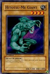 ビッグホーン・マンモス FET レリーフ 英語 遊戯王 - メルカリ
