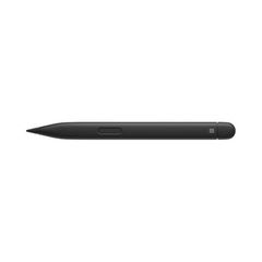 マイクロソフト Surface Pen EYU-00007 展示品/激安処分 マイクロソフト Surface Pen EYU-00007 展示品/激安処分 - メルカリ