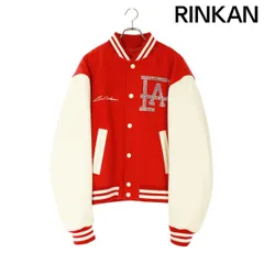 ルイ・ヴィトン ジャケット ジャンパー 2025年最新】LOUIS VUITTON ジャンパー・ブルゾンの人気アイテム