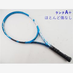 【中古・美品】Phantom100(G2) 中古】プリンス ファントム 100 2025年モデルPRINCE PHANTOM 100