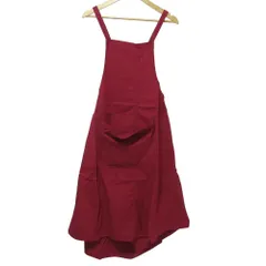 Yarmoヤーモ 新品レディースワンピースR英国製MADE IN ENGLAND 9_000000014726.jpg?1678209906