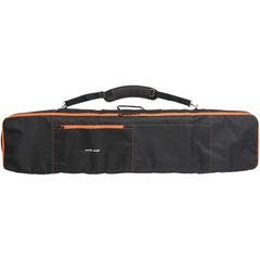 ホーザン C-700 スポークネジ切り器 ホーザン C-700 スポークネジ切り