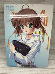 PSA10 うたまると一緒 さくら SP サイン　ダカーポ　芳乃さくら PSA10 うたまると一緒 さくら SP サイン ダカーポ 芳乃さくら