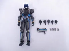 2023年最新】S.I.C. 仮面ライダーディエンドの人気アイテム - メルカリ