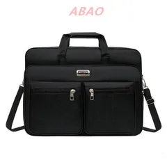 【新商品が大人気です！】ビジネスバッグメンズ手提げショルダーバッグ斜め掛け2WAY通勤ビジネスメンズバッグかばん大容量