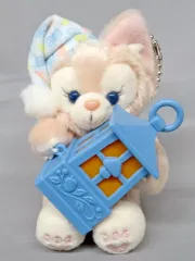 新品未使用♡フォールズサウンドインビテーション♡ダッフィーブランケットケース付き Amazon｜ダッフィー ブランケット ダッフィー＆フレンズの