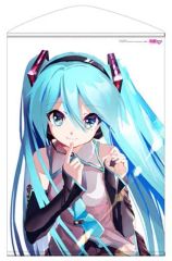 初音ミク マジカルミライ2016 きせかえ39ハンガー - メルカリ