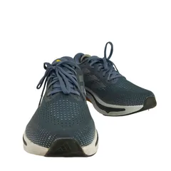 2025年最新】superNova adidas 26.5の人気アイテム - メルカリ